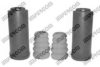 ORIGINAL IMPERIUM 50918 Dust Cover Kit, shock absorber